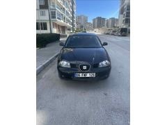 Sahibinden Seat Cordoba 1.4 TDI Stylance 2008 Model Denizli