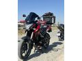 Sahibinden Bajaj Pulsar NS 200 UG 