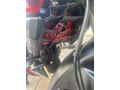 Sahibinden Bajaj Pulsar NS 200 UG 
