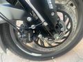 Sahibinden Bajaj Pulsar NS 200 UG 