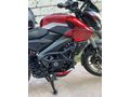 Sahibinden Bajaj Pulsar NS 200 UG 