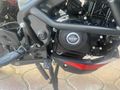Sahibinden Bajaj Pulsar NS 200 UG 