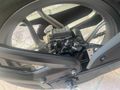 Sahibinden Bajaj Pulsar NS 200 UG 
