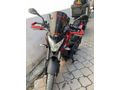 Sahibinden Bajaj Pulsar NS 200 UG 