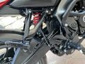 Sahibinden Bajaj Pulsar NS 200 UG 