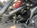 Sahibinden Bajaj Pulsar NS 200 UG 