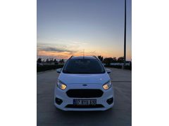 HTSZ BYSZ TRMRSZ 2022 otomobil ruhsat 