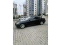 Sahibinden BMW 5 Serisi 520d Premium 2010 Model 