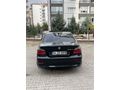 Sahibinden BMW 5 Serisi 520d Premium 2010 Model 