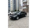 Sahibinden BMW 5 Serisi 520d Premium 2010 Model 