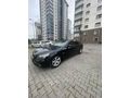 Sahibinden BMW 5 Serisi 520d Premium 2010 Model 