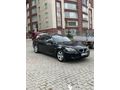 Sahibinden BMW 5 Serisi 520d Premium 2010 Model 