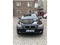 Sahibinden BMW 5 Serisi 520d Premium 2010 Model 