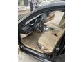 Sahibinden BMW 5 Serisi 520d Premium 2010 Model 