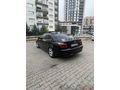 Sahibinden BMW 5 Serisi 520d Premium 2010 Model 