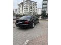 Sahibinden BMW 5 Serisi 520d Premium 2010 Model 
