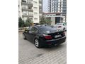 Sahibinden BMW 5 Serisi 520d Premium 2010 Model 