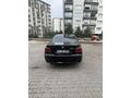 Sahibinden BMW 5 Serisi 520d Premium 2010 Model 