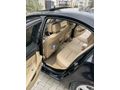 Sahibinden BMW 5 Serisi 520d Premium 2010 Model 