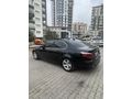 Sahibinden BMW 5 Serisi 520d Premium 2010 Model 