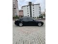 Sahibinden BMW 5 Serisi 520d Premium 2010 Model 