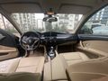 Sahibinden BMW 5 Serisi 520d Premium 2010 Model 