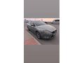Sahibinden Ford Mondeo 1.6 Titanium 2007 Model