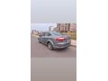 Sahibinden Ford Mondeo 1.6 Titanium 2007 Model