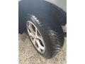 Sahibinden Ford Mondeo 1.6 Titanium 2007 Model