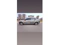 Sahibinden Ford Mondeo 1.6 Titanium 2007 Model
