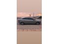 Sahibinden Ford Mondeo 1.6 Titanium 2007 Model