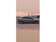 Sahibinden Ford Mondeo 1.6 Titanium 2007 Model