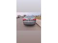 Sahibinden Ford Mondeo 1.6 Titanium 2007 Model