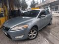 Sahibinden Ford Mondeo 1.6 Titanium 2007 Model