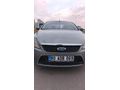 Sahibinden Ford Mondeo 1.6 Titanium 2007 Model