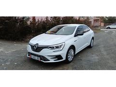 Sahibinden Renault Megane 1.3 TCe Joy 2023 Model