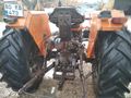 Aylar galeri Fiat 480 Adana