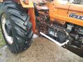 Aylar galeri Fiat 480 Adana