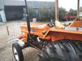 Aylar galeri Fiat 480 Adana