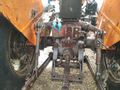 Aylar galeri Fiat 480 Adana
