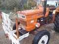 Aylar galeri Fiat 480 Adana
