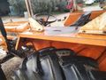 Aylar galeri Fiat 480 Adana