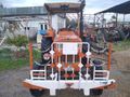 Aylar galeri Fiat 480 Adana