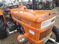 Aylar galeri Fiat 480 Adana