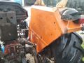 Aylar galeri Fiat 480 Adana
