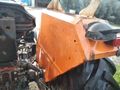 Aylar galeri Fiat 480 Adana