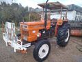 Aylar galeri Fiat 480 Adana