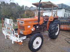 Aylar galeri Fiat 480 Adana