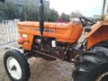 Aylar galeri Fiat 480 Adana