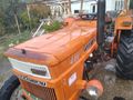 Aylar galeri Fiat 480 Adana